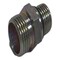 John Deere UNION FITTING, JOHN DEERE OEM LCA88204 LCA88204 - alternate 2