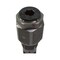 Lbx VALVE RELIEF, LBX OEM LJ00987 LJ00987 - alternate 6