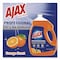 Ajax Dish Detergent, Orange Scent, 145 oz Bottle 61034313 - alternate 6