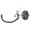 Hella SENSOR, BATTERY MANAGEMENT 358158001 - alternate 3