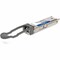 Add-On INTEL COMPATIBLE TAA COMPLIANT 40GBASE-SWDM4 QSFP+ TRANSCEIVER MMF, 850NM E40GQSFPSWDM-AO - alternate 2