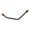 Cnh TUBE, CNH OEM 1997029C1 1997029C1 - alternate 4