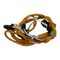 Caterpillar HARNESS ASM, OEM 1631662 - alternate 3
