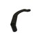 John Deere ARM, JOHN DEERE OEM GDA10005 GDA10005 - alternate 3