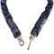 Squire Hardened Alloy Steel Chain, TC16/5 SQ-TC16/5 - alternate 2