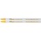 C.H. Hanson White China Marker, 2PK 10262 - alternate 1