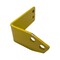 Komatsu BRACKET, KOMATSU OEM 14X-62-35131 14X-62-35131 - alternate 3