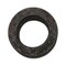 John Deere WASHER, JOHN DEERE OEM T68602 T68602 - alternate 4
