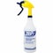 Zep 32 oz Professional Sprayer HDPRO36 - alternate 1