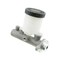 Dorman BRAKE MASTER CYLINDER M39593 - alternate 2