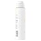 Dove Peach and White Tea Cooling Whole Body Deodorant Spray, 4 Ounce, 12PK 64770963 - alternate 8