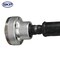 Skyward Automotive Products Drive Shaft,  SK938267 - alternate 2