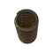 Caterpillar SPRING, CATERPILLAR OEM 5310683 5310683 - alternate 4