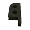 John Deere ISOLATOR, JOHN DEERE OEM 4635434  4635434 - alternate 5