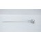 Yamari THERMOCOUPLE 500MM TYPE K(S) - alternate 3