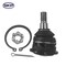Skyward Automotive Products Suspension Ball Joint,  SK90663 - alternate 2