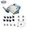 Skyward Automotive Products Door Hinge,  SK924104 - alternate 2