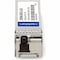 Add-On HP COMPATIBLE TAA COMPLIANT 10GBASE-BX SFP+ TRANSCEIVER SMF, 1270NMTX/133 JD094B-BX20-U-AO - alternate 4
