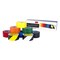 3M Vinyl Tp Safety and 5S Color Coding Pack 5S - alternate 4