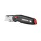Arrow Fastener Folding Utility Knife （Blade storage） AHT01006 - alternate 6