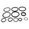 John Deere CYLINDER PACKING KIT, JOHN DEERE OEM AT38355 AT38355 - alternate 3