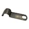 Caterpillar CLIP, CATERPILLAR OEM 2010651 2010651 - alternate 5