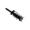 Fcs Struts Suspension Strut And Coil Spring Assembly 1334077R - alternate 4