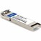 Add-On ADVA 1061701893-01 COMPATIBLE TAA COMPLIANT 10GBASE-BX XFP TRANSCEIVER SM 1061701893-01-AO - alternate 10