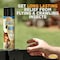 Country Vet Insecticide, Liquefied Gas, White, 16 oz Can 1050781 - alternate 5