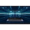 Asus ExpertBook/BLACK/14.0 FHD TouchOGM/I7-1360P/16GB/1TB/WIN11 PRO B5402FVA-XVE75T - alternate 25