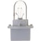 Philips Pc194Cp Standard Mini Bulb, Pc194Cp PC194CP - alternate 1