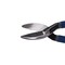 Century Drill & Tool Tinner Snips 72728 - alternate 5