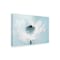 Trademark Fine Art Outdoor Canvas Art - Jacky Parker 'Candy Floss' Wall Art for Patios, or Gardens 1X10954-OC1219WR - alternate 1