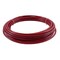 Mytee Products DOT Air Brake Tubing 3/8 in x 100 ft Red or Blue 25MP-ABT-1926-T100-KIT - alternate 6