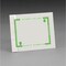 3M Packing List Envelopes, Clear, PK5000 830RCT - alternate 1