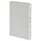 Premium Guard Cabin Air Filter,  PC99472P - alternate 1