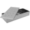 Zenport Wood Chip Smoker Box 870030 - alternate 5