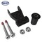 Skyward Automotive Products Leaf Spring Shackle,  SK722034 - alternate 2