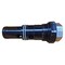 Komatsu VALVE LO, KOMATSU OEM PB4681 PB4681 - alternate 1