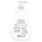 Baby Dove Sensitive Skin Care Hypoallergenic Fragrance Free Moisture Baby Lotion, 13 Ounce, 4PK 68275363 - alternate 1