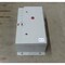 Eaton Electrical Enclosures C799B211 - alternate 8