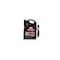 Ortho Vegetation Killer, Liquid, Clear/Light Green, 1.33 gal 437010 - alternate 14