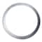 Timken TAPER ROLLER BEARING SHIM K23420-2 - alternate 1