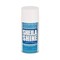 Sheila Shine Stainless Steel Cleaner and Polish, 10 oz Aerosol Spray SSI1EA - alternate 1