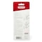 Oregon Premium Grease Gun for Chainsaw Chains 40469-A - alternate 4
