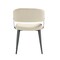 Manhattan Comfort Luce Dining Chair in Sand DC097-SD - alternate 7
