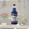 Bio-Kleen 32 oz Kleen Waste Tank Treatment BKNM01707 - alternate 2