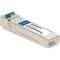 Add-On Addon Hp Jd094B Compatible Taa Compliant 10Gbase-Bx Sfp Transceiver JD094B-BX60-D-AO - alternate 5