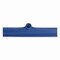 Carlisle Foodservice Sparta Double Foam Squeegee, 18" Wide Blade 4156714 - alternate 4