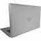 Dell LATITUDE 5450 CORE_ULTRA_5-125U 16G WWMYN - alternate 23